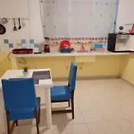 Cuarto Centrico