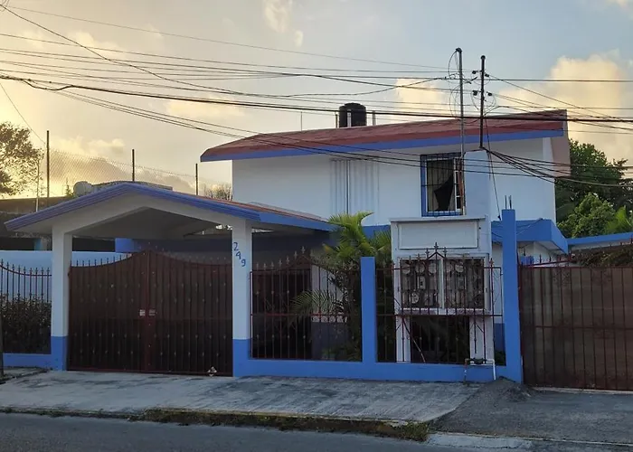 Cuarto Centrico
