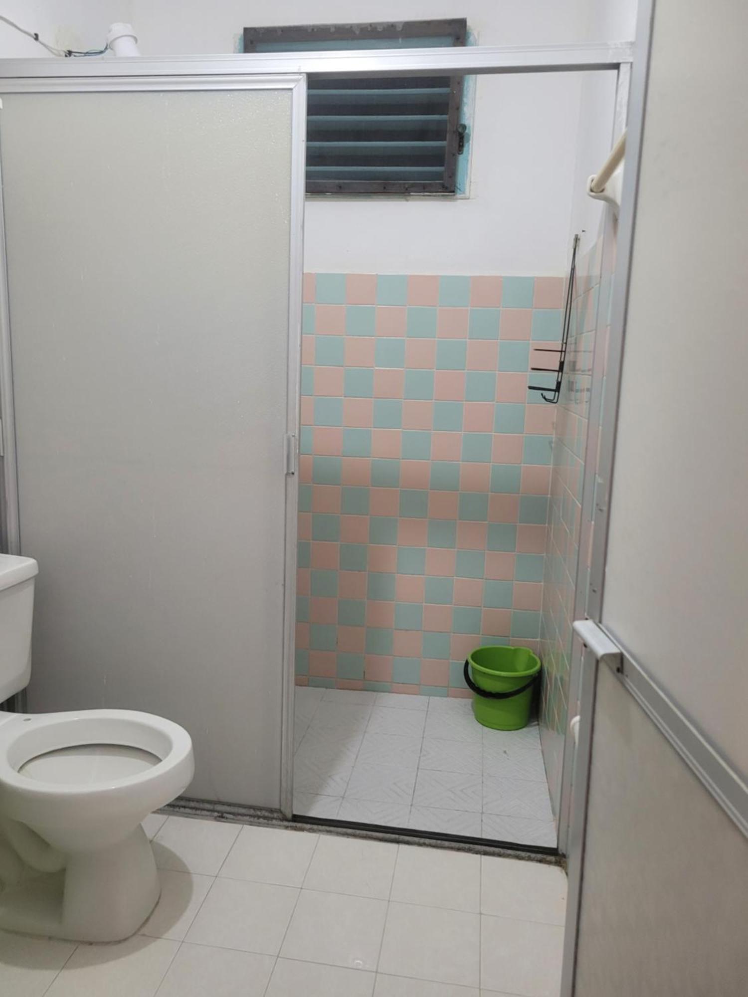 Apartment Cuarto Centrico Cozumel