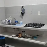 Cuarto Centrico