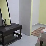 Cuarto Centrico