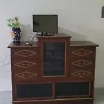 Cuarto Centrico