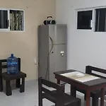 Cuarto Centrico
