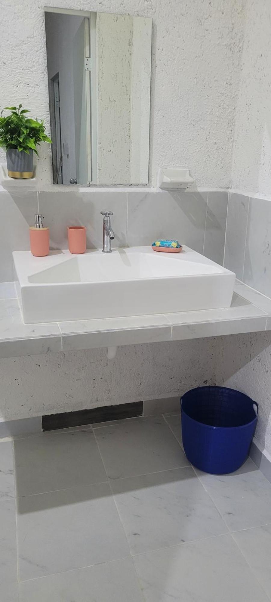 Apartment Cuarto Centrico Cozumel