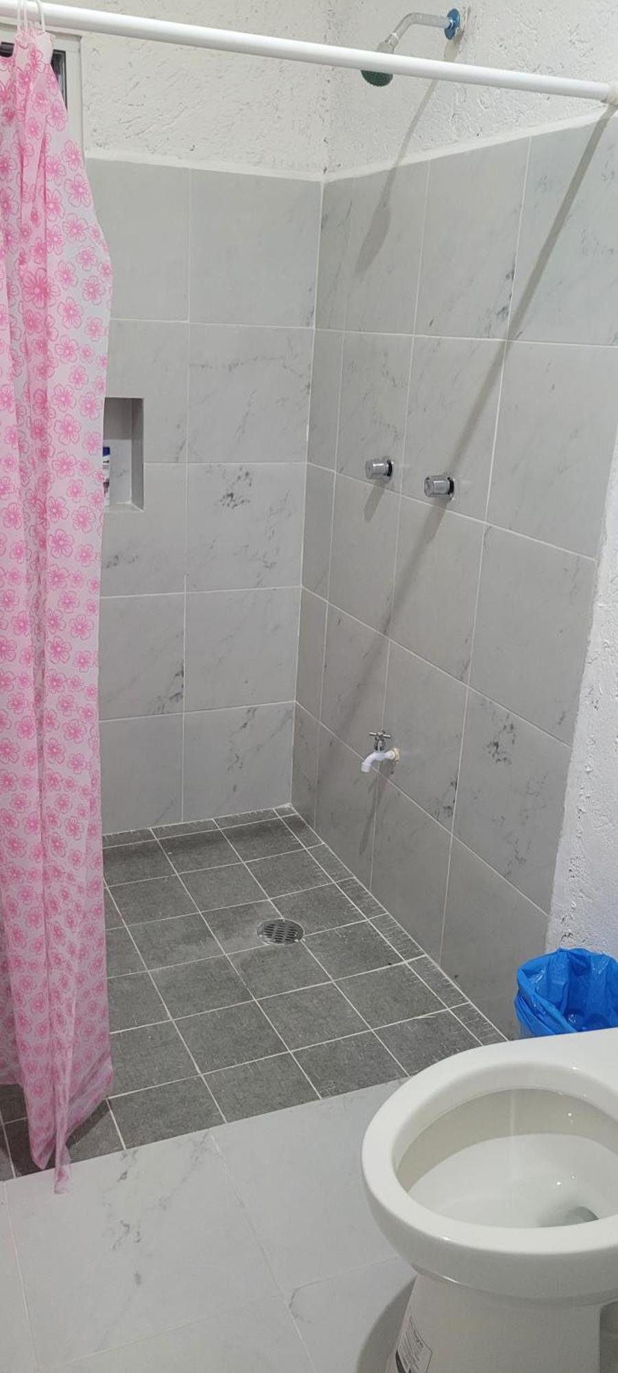 Cuarto Centrico *
